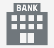 Bank
