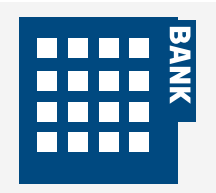 Bank