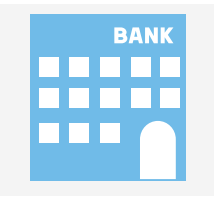 Bank