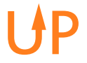 Up
