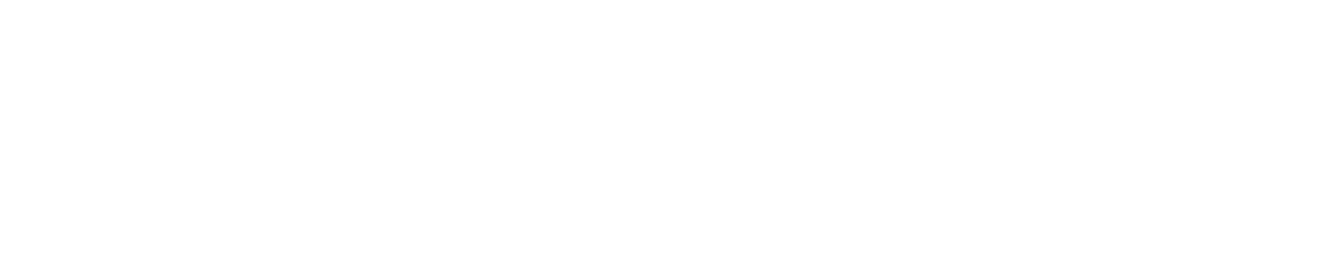 株式会社シーンズ